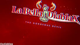 Therapist's Pussy Soaked in Piss Then Bred Deep