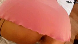 this intimate video of me miranda salazar famous argentinian actress just leaked online