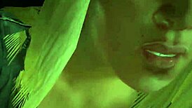 yo gta 5 first person hooker game gets wild in car pov