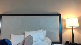Devouring Super Sexy Petite Tatted Teen's Shaved Wet Pussy Compilation!