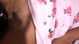 leaked mexican miranda's orgasmic secretary tits and ass fetish video