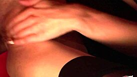 Secret smoky sex dungeon orgy lingerie bisexuals sink into anal penetration lewd fingering doggystyle riding cowgirl missionary