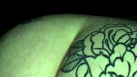 Neon Flamingo S5 Teases With International Ass Adventures