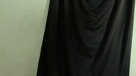 ngintip cewek bali ganti baju tanpa celana dalam, bokep indo mantap 😍🔥