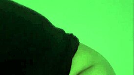 the latina stepmom shakes her fat ass for her taboo latino stepson