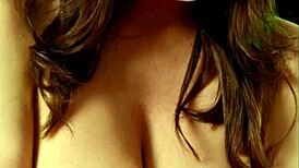 sophie h tells uk fantasy joi jerk off story