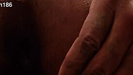 ass humiliation hallelujah johnson begs you to sniff and eat man ass on her channel