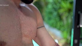 peek at this hairy pussy squirting wild, full vid on xvideosred sheercurtains...