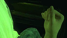 yo gta 5 first person hooker game gets wild in car pov