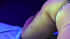 Casada Rabuda FUCKS Pelo with Amante as Corno Films Punheta