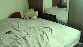 Bbc Pounds Petite Teen Pussy Hard and Rough