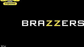 Dan Dangler Crammed With Anal Creampie Buttflap Pounding
