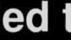 VanessaRafaella Fucks and Cums on Tight Hole in Steamy Chat Trailer!