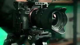 famous black copacabana guy chats up ukrainian girls on arrival