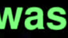 VanessaRafaella Fucks and Cums on Tight Hole in Steamy Chat Trailer!