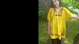 Yo, hippy chick chloe faye slurps that black cock so sloppy 😜🍆