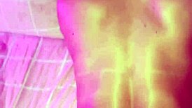 asian hottie barebacks black stud raw swing house fun