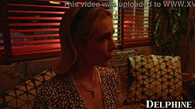 hey priest delphine films has me aiden ashley fucking you rough in church
