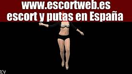 yo sandra, your canadian prostitute service sounds like a wild ride huh?