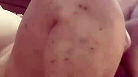 desi indian big boobs couple homemade sex in dorm hindi dirty talk roleplay moans