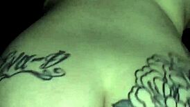 Neon Flamingo S5 Teases With International Ass Adventures