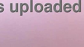 caught my stepdaughter fingering her pussy so i shoved the sex toy up her tight ass 😏🍑🔥