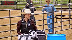 World's Fastest Car Races Against Cheetah in Epic Speed Showdown