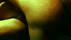 pinay pussy slammed hard missionary style