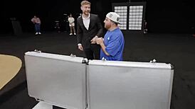 World's Fastest Car Races Against Cheetah in Epic Speed Showdown