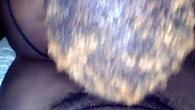 Cubby da porn hubby naked adventures with cute teacher wife interactive homemade