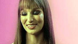 man my ultimate taboo fantasy with mommy lexi luna pov hardcore big tits ass blowjob