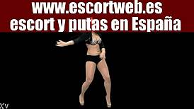 yo sandra, your canadian prostitute service sounds like a wild ride huh?