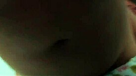 Desi Bhabhi Shares Intimate Homemade Glimpses in Everyday Settings