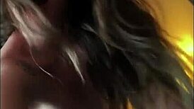 uhh i creampied this super hot nine months pregnant girl