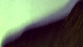 Mature Amateur Fingers Tight Asshole Softcore Close-Up Solo Play