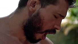 peek at this hairy pussy squirting wild, full vid on xvideosred sheercurtains...