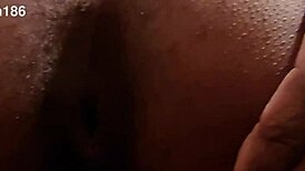 ass humiliation hallelujah johnson begs you to sniff and eat man ass on her channel