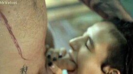 peek at this hairy pussy squirting wild, full vid on xvideosred sheercurtains...