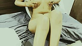 wanna see this drunk indian college girl's juicy boobs and pussy after drinks?