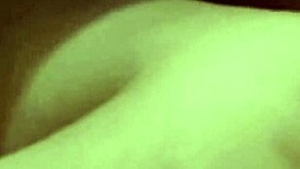 intense chinese webcam fuck leaves her squirting uncontrollably