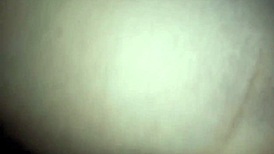 desi bahu screams in pain during first brutal bedroom fuck