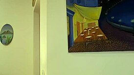 skinny amateur swingers rip clothes for first time cfnm riding and dirty talk.