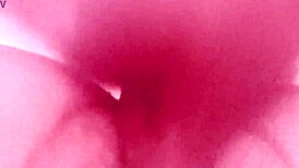 My sexy latina mature pussy and clit drive me wild with endless desire