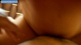 Desi stepsis craves brother's cock beyond innocent sibling play