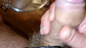 skinny amateur swingers rip clothes for first time cfnm riding and dirty talk.