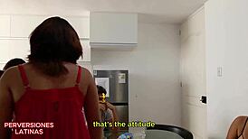 real couple swap first time dp orgy cumswap creampies everywhere