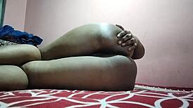 desi indian village virgin loses it first time in hotel with hot sex