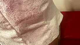 ready for boss business trip with ripped clothes tight pussy adventure