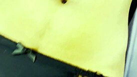 wanna see this drunk indian college girl's juicy boobs and pussy after drinks?