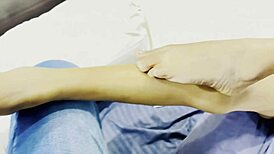 wanna see this drunk indian college girl's juicy boobs and pussy after drinks?